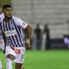 Son dakika transfer haberi: Galatasaray Wilder Cartagena'yı gündemine aldı