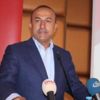 Çavuşoğlu’ndan ’vize’ açıklaması: Son teklifimizi sunacağız Çavuşoğlu’ndan ’vize’ açıklaması: Son teklifimizi sunacağız