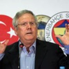 Aziz Yıldırım'dan 'en büyük' proje Aziz Yıldırım'dan 'en büyük' proje