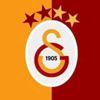 Galatasaray'dan TFF'ye başvuru Galatasaray'dan TFF'ye başvuru