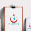 Çalışanlara sağlığını hatırlatacak Çalışanlara sağlığını hatırlatacak