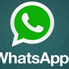 Whatsapp konuşmalarını Google'a da depolanacak Whatsapp konuşmalarını Google'a da depolanacak