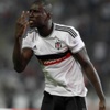 Hiçbiri bir Demba Ba etmiyor!