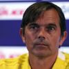 Ali Koç destek çıktı! Phillip Cocu'ya güvenoyu Ali Koç destek çıktı! Phillip Cocu'ya güvenoyu