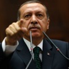 Erdoğan'dan AB'ye tarihi ayar
