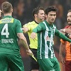 Gerilla taktiği uyguluyorlar