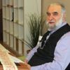 Çelebi’nin hayatı belgesel oldu Çelebi’nin hayatı belgesel oldu