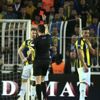 Fenerbahçe ve Galatasaray'a PFDK şoku