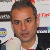 İsmail Kartal dostluk mesajı verdi: G.Saray'ı alkışlarım