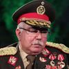 Afganistan'ın eski Cumhurbaşkanı Yardımcısı Dostum, Taliban'ın kuzeyde yenilgiye uğrayacağını söyledi