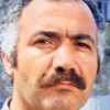 Yeşilçam’ın emektarı öldü Yeşilçam’ın emektarı öldü