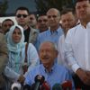 ‘Adalet Bahçeli’ye de lazım olacak’