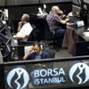 Borsa, satışa döndü Borsa, satışa döndü