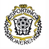 Lokeren, Oostende'yi devirdi Lokeren, Oostende'yi devirdi