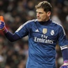 Casillas için en ciddi teklif: Fenerbahçe! Casillas için en ciddi teklif: Fenerbahçe!