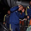 Profesyonel tetikçi! Profesyonel tetikçi!