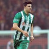 Ozan Tufan imzaya kaldı Ozan Tufan imzaya kaldı