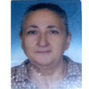 Aydın'da otomobilin çarptığı yaya öldü Aydın'da otomobilin çarptığı yaya öldü