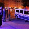 Karaman’da silahlı saldırıda 3 kişi yaralandı
