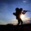 TSK: Hakkari, Bingöl ve Tunceli’de 11 teröristi etkisiz hale getirildi