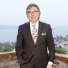 Turgay Kıran: Yüzde 90 başkan benim Turgay Kıran: Yüzde 90 başkan benim