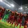 Galatasaray'da köstebek operasyonu