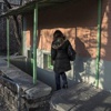 ODTÜ Mescidi ibadete açılıyor ODTÜ Mescidi ibadete açılıyor
