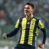 İnzaghi, Eljif ile rekor kıracak