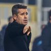 Hüseyin Eroğlu: 3 puandan fazlası Hüseyin Eroğlu: 3 puandan fazlası