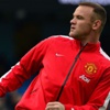 Rooney'nin "Altın Top" favorisi Ronaldo