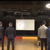 GSYİAD'dan İHA’ya iki ödül GSYİAD'dan İHA’ya iki ödül