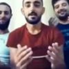 Video: "Büyüksün reisim" diyen AKP'li müdürlüğe atandı!