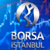 Borsa güne düşüşle başladı Borsa güne düşüşle başladı