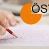 Okul yöneticiliği sınavı giriş belgeleri açıklandı Okul yöneticiliği sınavı giriş belgeleri açıklandı