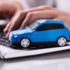 Türkiye otomotiv pazarında son rakamlar Türkiye otomotiv pazarında son rakamlar
