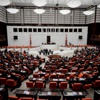 Bu seçimde rekor gelebilir! Bu seçimde rekor gelebilir!
