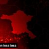 Çorum dan kısa kısa Çorum dan kısa kısa