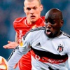 Ba baların kralı Ba baların kralı