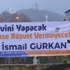 AKP’li adaydan ‘rüşvetli’ propaganda AKP’li adaydan ‘rüşvetli’ propaganda
