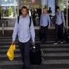 Fenerbahçe Ülker Madrid'te! Fenerbahçe Ülker Madrid'te!
