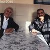 Tuncay Özkan'dan Sırrı Süreyya Önder paylaşımı Tuncay Özkan'dan Sırrı Süreyya Önder paylaşımı