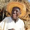 Afrika her şeye rağmen gülümsüyor
