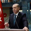 Erdoğan'dan önemli açıklamalar
