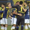 Küfür eden kişi gözaltına alındı Küfür eden kişi gözaltına alındı