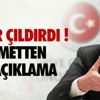 Beşiktaş’tan İcra Açıklaması Beşiktaş’tan İcra Açıklaması
