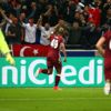 Babel'den müthiş istatistik: 83 dakikada...