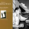 Hemingway dönüştürür! Hemingway dönüştürür!