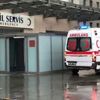 17 öğrenci gıda zehirlenmesi şüphesiyle hastanelik oldu 17 öğrenci gıda zehirlenmesi şüphesiyle hastanelik oldu