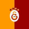 CAS'tan Galatasaray açıklaması