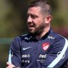 Eskişehirspor'da Nihat Kahveci sürprizi Eskişehirspor'da Nihat Kahveci sürprizi